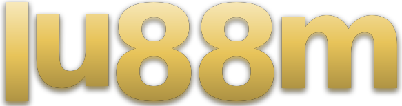 lu88m logo