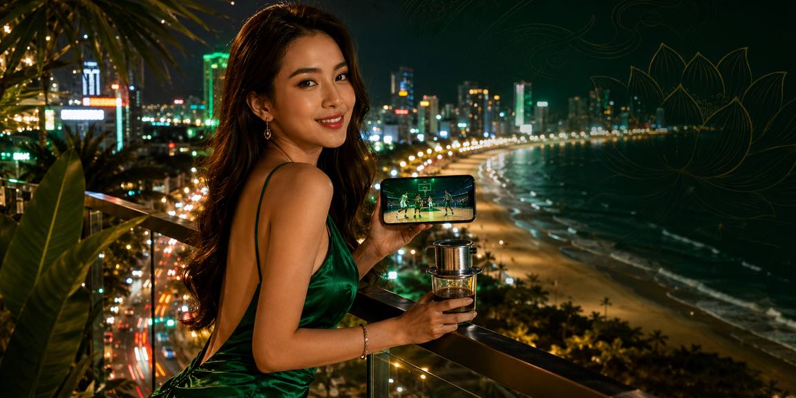 lu88m Lô Đề Miền Trung