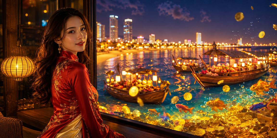 lu88m Blackjack Trực Tiếp Việt