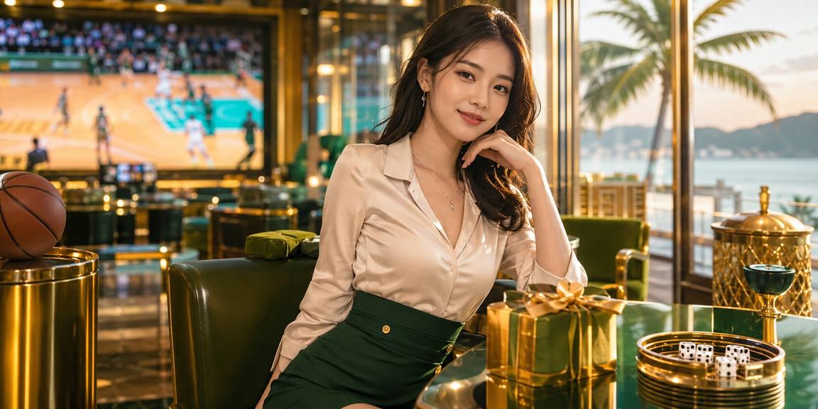 lu88m Những gì bạn có trong tay khi dùng lu88m trên điện thoại