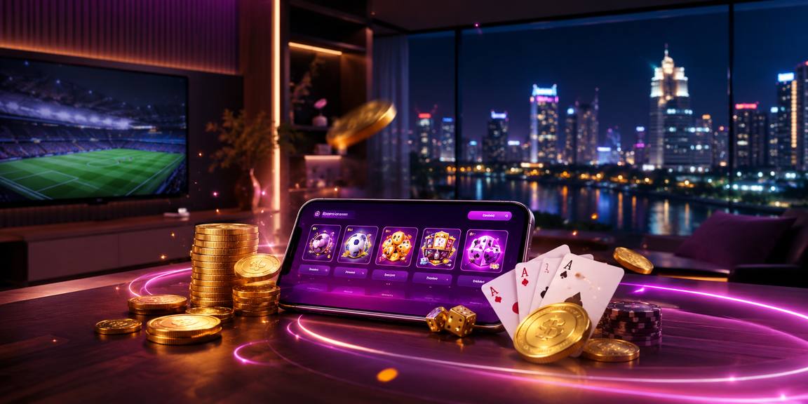lu88m Cách dùng Viettel Money trên lu88m
