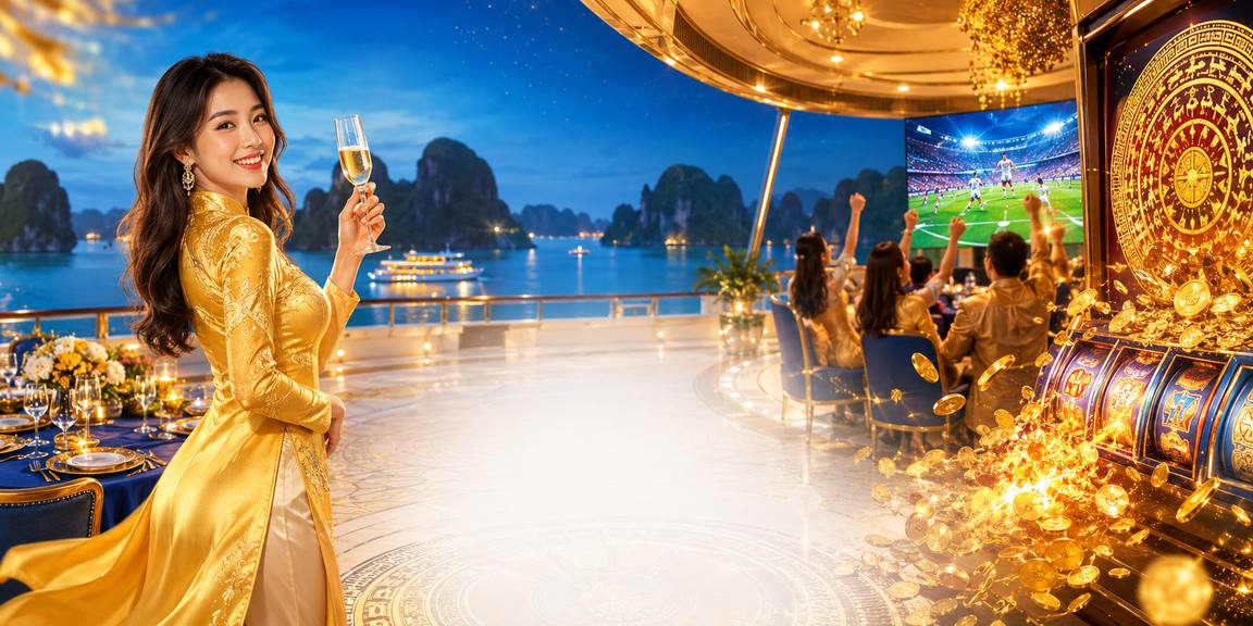 lu88m Thông tin của bạn được bảo vệ như thế nào