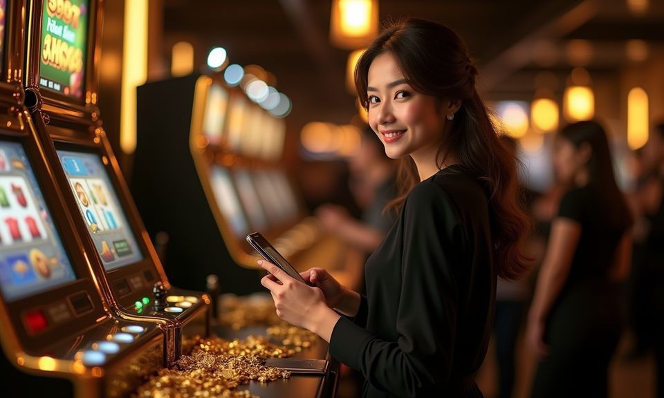 lu88m Những gì có trong mục thể thao
