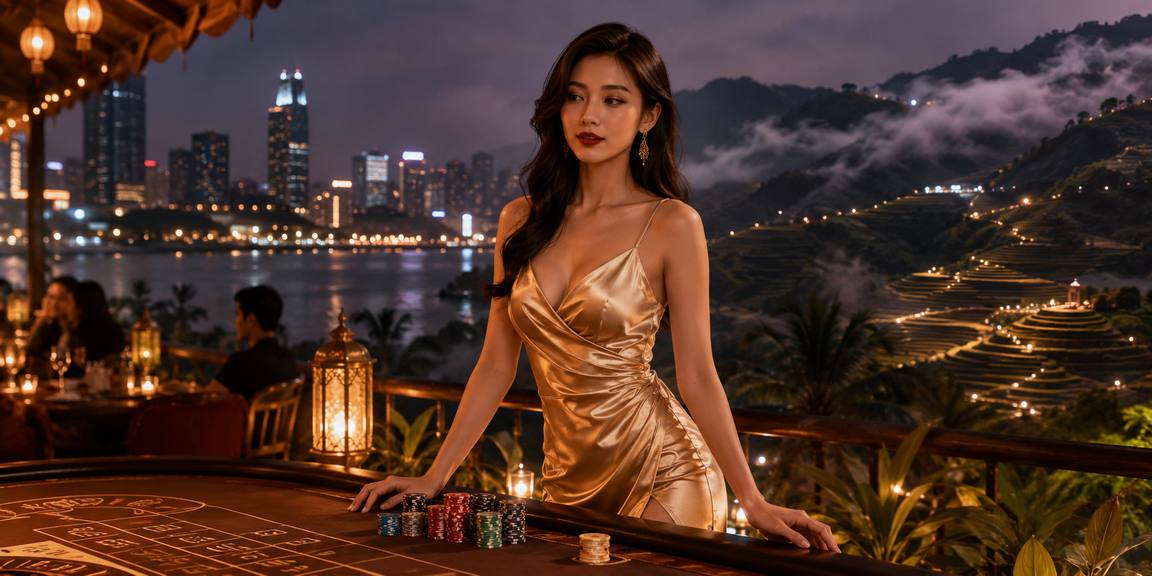 lu88m Xác minh tài khoản lu88m